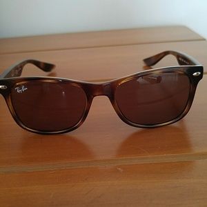 womens petite sunglasses